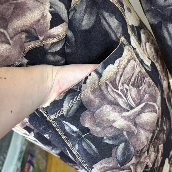 Solitaire Jacket - Picture 5 of 5